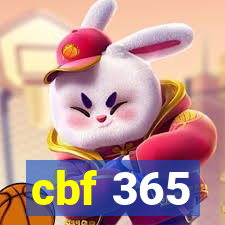 cbf 365